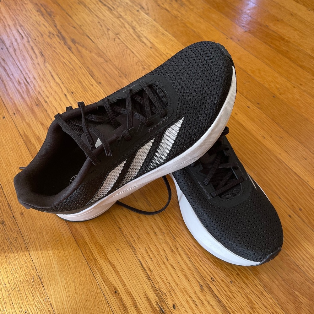 Adidas Durango SL 8-8.5